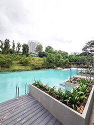 The Landmark (D3), Condominium #515427021
